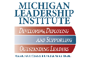Michigan Leadership Institute Logo